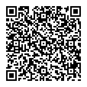 C&oacute;digo QR con el enlace al titular La ULE programa un ciclo de conferencias desde el día 22 para analizar la evolución, normativa ...
