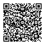 C&oacute;digo QR con el enlace al titular Ayuntamiento de León destina 40.000 euros para mayores y para inserción de personas con discapacidad