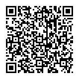 C&oacute;digo QR con el enlace al titular El Ayuntamiento de León aprueba el proyecto para reparar el aparcamiento de la plaza de San Marcelo
