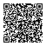 C&oacute;digo QR con el enlace al titular La Diputación de León destina 180.000 euros al fomento de actividades físico-deportivas de alto nivel en la provincia