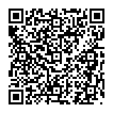 C&oacute;digo QR con el enlace al titular David Gordón: &ldquo;Conseguir la declaración de Interés Turístico Nacional sería el reconocimiento a 40 años de historia&rdquo;