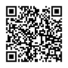 C&oacute;digo QR con el enlace al titular La Plaza Mayor de Astorga acoge el III Torneo de Pádel de la ciudad
