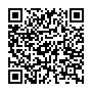 C&oacute;digo QR con el enlace al titular Un terremoto de 3.1 de magnitud sacude Sena de Luna