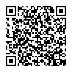 C&oacute;digo QR con el enlace al titular Estos son los mejores eventos del fin de semana en la Montaña Leonesa
