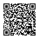 C&oacute;digo QR con el enlace al titular Pantalla gigante para seguir el partido de la Ponferradina