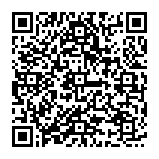 C&oacute;digo QR con el enlace al titular La economía de Castilla y León creció un 2,9% en el primer trimestre impulsada por la industria y los servicios