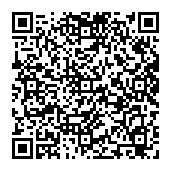 C&oacute;digo QR con el enlace al titular La Diputación de León destina 180.000 euros al fomento de actividades físico-deportivas de alto ...