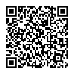 C&oacute;digo QR con el enlace al titular La Cultural anuncia su tercer fichaje: Jon García se suma al proyecto de Jandro
