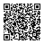 C&oacute;digo QR con el enlace al titular Pollán augura que el secretario general de Desregulación trabajará «con responsabilidad, profesionalidad y dedicación de servicio»