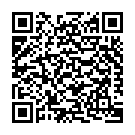 C&oacute;digo QR con el enlace al titular El PSOE lleva a las Cortes su ley de violencia de género y avisa al PP: «Ahora tienen una oportunidad de oro»