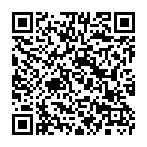 C&oacute;digo QR con el enlace al titular Quiñones defiende su consejería porque «puede contribuir a la conexión entre universidad y actividad económica»