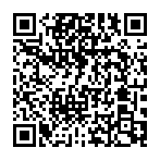 C&oacute;digo QR con el enlace al titular Kyrylo Skutyelnik, juventud y puntería para el nuevo Clínica Ponferrada SDP