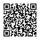 C&oacute;digo QR con el enlace al titular Ponferrada ya tiene pareja ganadora para la Cena Romántica tras una participación récord