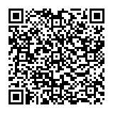 C&oacute;digo QR con el enlace al titular Morala asegura que el solar de Obispo Osmundo no es inscribible y complica su cesión para el centro de salud