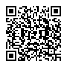 C&oacute;digo QR con el enlace al titular Iván Alonso acusa a Olegario Ramón de &ldquo;trabajar para instituciones que actúan en contra del Bierzo”