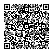 C&oacute;digo QR con el enlace al titular La Junta declara la situación de alerta por riesgo de incendios forestales del 20 al 23 de junio debido a circunstancias meteorológicas extraordinarias