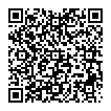 C&oacute;digo QR con el enlace al titular Rosa Montero y Marta Pérez-Carbonell, grandes ponentes del retiro creativo 'Estar en Babia'