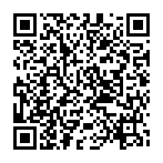 C&oacute;digo QR con el enlace al titular Robo masivo de cobre en Cubillos: desaparecen 1.800 metros de cable, dejando a oscuras varias calles