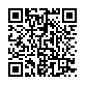 C&oacute;digo QR con el enlace al titular La tecnología cotidiana: ventajas y desafíos