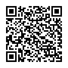 C&oacute;digo QR con el enlace al titular La Ponferradina, ante la hora de la verdad