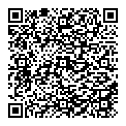 C&oacute;digo QR con el enlace al titular Se refuerza el funcionamiento de los ayuntamientos de Castilla y León con la puesta en marcha de una segunda edición de la bolsa de secretarios-interventores interinos,