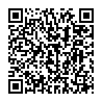 C&oacute;digo QR con el enlace al titular Actividades gratuitas para jóvenes en León: cuatro planes de verano con viajes, música y astronomía