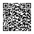 C&oacute;digo QR con el enlace al titular La ULE estrena su primer Torneo de Vóley Playa con más de 70 participantes