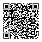 C&oacute;digo QR con el enlace al titular Cruz Roja León impulsa la inclusión sociolaboral de 150 personas refugiadas y solicitantes de asilo