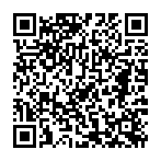 C&oacute;digo QR con el enlace al titular Homenaje al Emigrante Leonés: el emotivo regreso de las historias de México