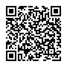 C&oacute;digo QR con el enlace al titular El examen más duro para 2.500 opositores en León: 34 grados, ventiladores y persianas cerradas