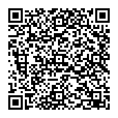 C&oacute;digo QR con el enlace al titular El ILC habilita un sistema de audioguías con el que recorrer todas las salas del Museo de los ...