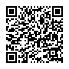 C&oacute;digo QR con el enlace al titular Apertura estival de las piscinas de Sáenz de Miera e Hispánico