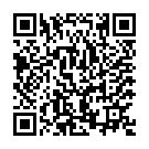 C&oacute;digo QR con el enlace al titular Las obras en la Ruta del Cares obligan al cierretemporal de la vía entre Los Llanos y Caín
