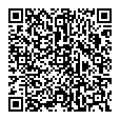 C&oacute;digo QR con el enlace al titular Ayuntamiento de León programa tres excursiones gratuitas para jóvenes este verano y una ...
