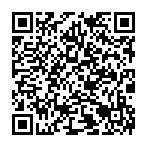 C&oacute;digo QR con el enlace al titular El Jardín de la Sinagoga de Astorga, escenario del festival más sabroso del verano