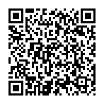 C&oacute;digo QR con el enlace al titular Una quincena de medios intenta sofocar un fuego en Secarejo (León)