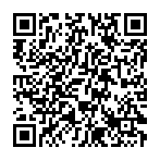 C&oacute;digo QR con el enlace al titular La Concejalía de Turismo da a conocer a los ganadores de la I Cena Romántica Templaria