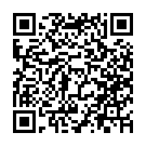 C&oacute;digo QR con el enlace al titular León vuelve a encabezar la huelga de médicos en la comunidad con casi 2.000 consultas canceladas
