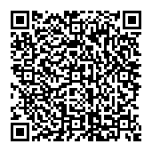 C&oacute;digo QR con el enlace al titular San Pedro Castañero revivirá la Guerra de la Independencia con más de un centenar de recreadores históricos en la III Jornada Napoleónica