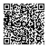 C&oacute;digo QR con el enlace al titular Proyectan un camping con 30 parcelas para acampar y 78 plazas para autocaravanas en Murias de Rechivaldo