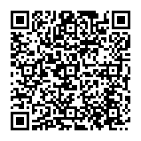 C&oacute;digo QR con el enlace al titular El ILC habilita un sistema de audioguías con el que recorrer todas las salas del Museo de los Pueblos Leoneses