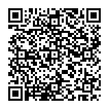 C&oacute;digo QR con el enlace al titular La muestra &lsquo;Vivir en una zona inundable&rsquo; de la CHD culmina su periplo por once municipios de Castilla y León