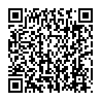 C&oacute;digo QR con el enlace al titular Accem conmemora en Astorga el Día Mundial del Refugiado con un mapamundi sobre los conflictos actuales