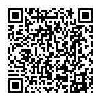 C&oacute;digo QR con el enlace al titular Del esquí al judo para seguir tocando metal: el leonés Guzmán Carro suma dos bronces nacionales