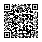 C&oacute;digo QR con el enlace al titular Heridos un menor y una mujer tras una colisión múltiple en León