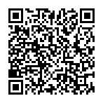 C&oacute;digo QR con el enlace al titular GAL Montaña de Riaño: 30 años de desarrollo rural celebrados por todo lo alto
