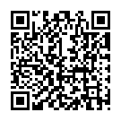 C&oacute;digo QR con el enlace al titular El 30 aniversario del GAL Montaña de Riaño, en imágenes