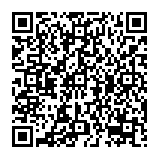 C&oacute;digo QR con el enlace al titular La Feria de la Artesanía regresa a las fiestas de San Juan, en León capital, con 31 creadores