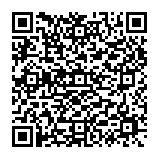 C&oacute;digo QR con el enlace al titular Las obras en la Ruta del Cares obligan a cortar el 22 de junio la carretera entre Los Llanos y ...
