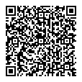 C&oacute;digo QR con el enlace al titular El Grupo Socialista denuncia que el transporte urbano de Ponferrada es hoy más caro, menos eficiente y obliga a los usuarios a esperar más tiempo